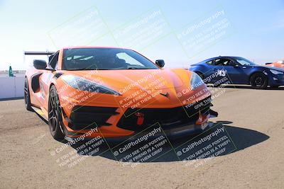 media/Nov-08-2025-Speed Ventures (Sat) [[1c7a6332f5]]/Around the Pits/